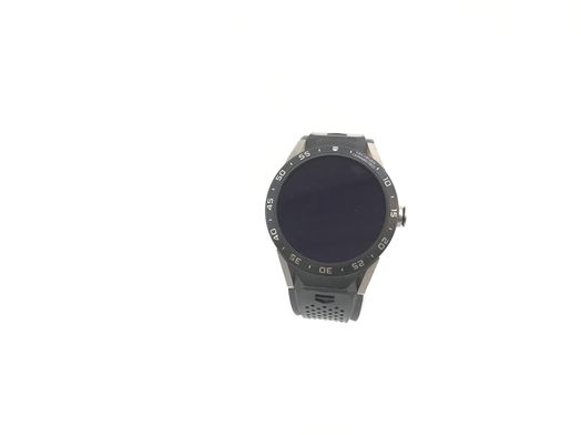 tag heuer sar8a80
