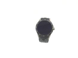 tag heuer sar8a80