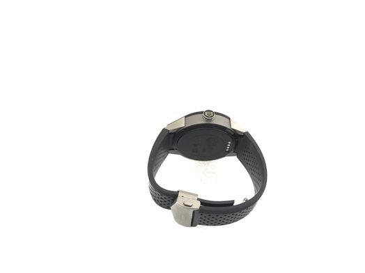tag heuer sar8a80
