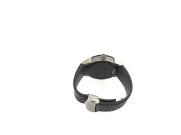 tag heuer sar8a80