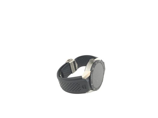 tag heuer sar8a80