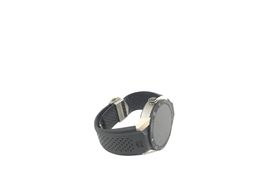 tag heuer sar8a80