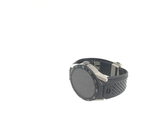 tag heuer sar8a80