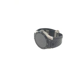 tag heuer sar8a80