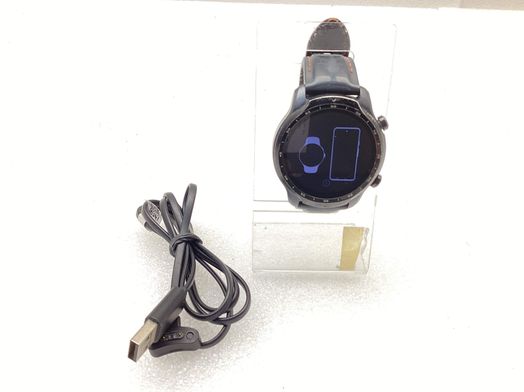 tic watch pro 3