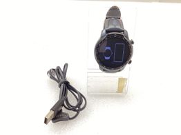 tic watch pro 3