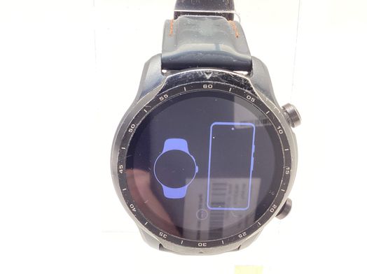 tic watch pro 3