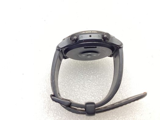 tic watch pro 3