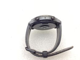 tic watch pro 3