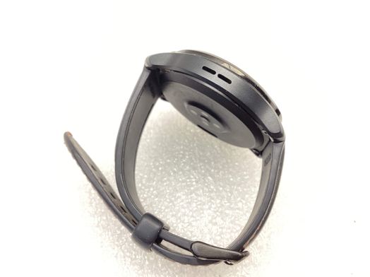 tic watch pro 3