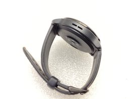 tic watch pro 3