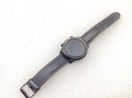 tic watch pro 3