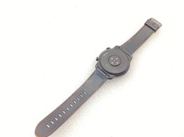 tic watch pro 3