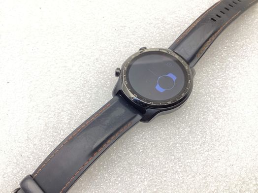 tic watch pro 3