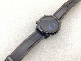 tic watch pro 3
