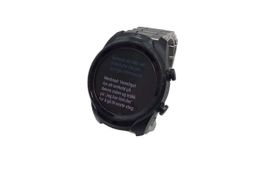 tic watch pro 4g/lte