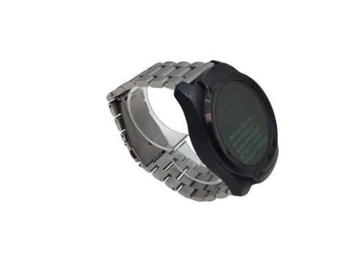 tic watch pro 4g/lte