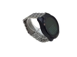tic watch pro 4g/lte