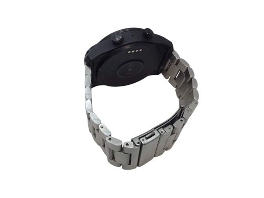 tic watch pro 4g/lte