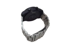 tic watch pro 4g/lte