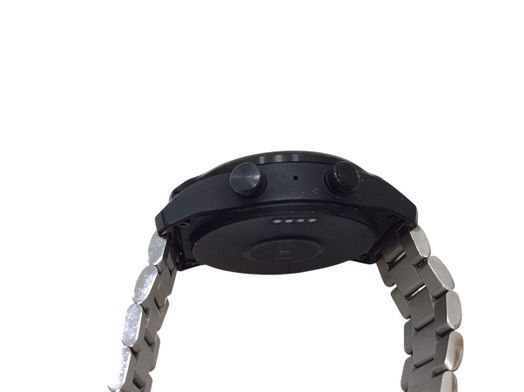 tic watch pro 4g/lte
