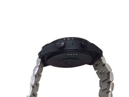 tic watch pro 4g/lte