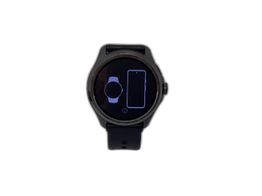 ticwatch 5 pro