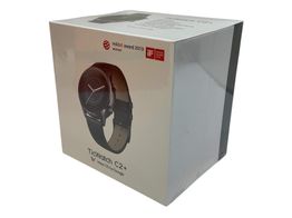 ticwatch c2+