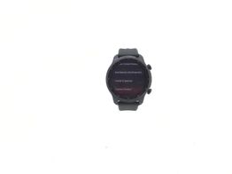 ticwatch pro 3 ultra gps