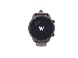 ticwatch pro 3 ultra