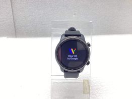 ticwatch pro 3  ultra