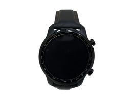 ticwatch pro 3