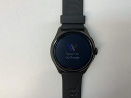 ticwatch pro 5 enduro ticwatch