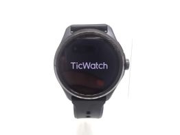 ticwatch pro 5