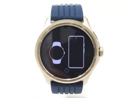 ticwatch ticwatch pro 5