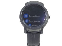 ticwatch wg12026