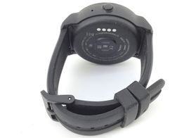 ticwatch wg12026