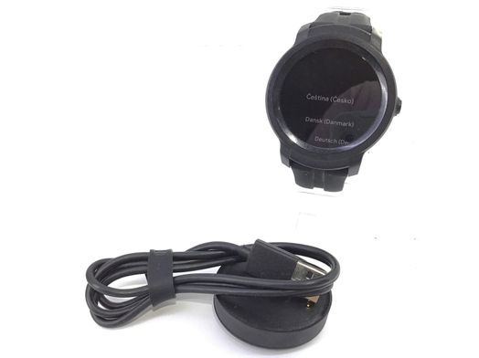ticwatch wg12026