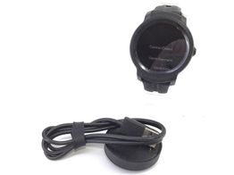 ticwatch wg12026