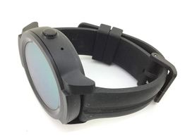ticwatch wg12026