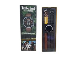timberland trail force s1