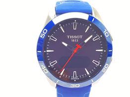 Tissot T-touch Connect Sport t153.420a