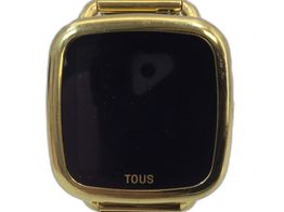 tous 300358083