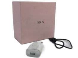 tous 300358083