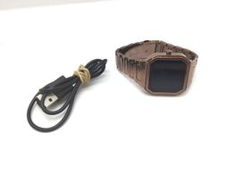 tous b-connect