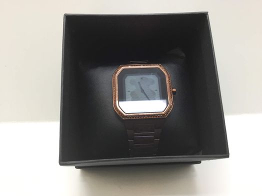tous b-connect
