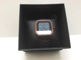 tous b-connect