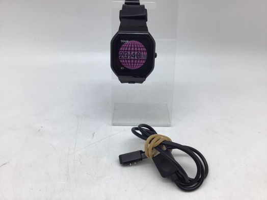 tous b-connect