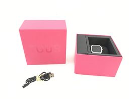 tous b-connect