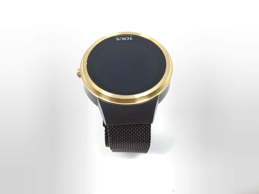 tous rond connect